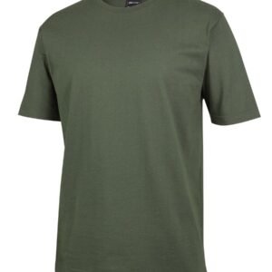 JB's Tee 1HT