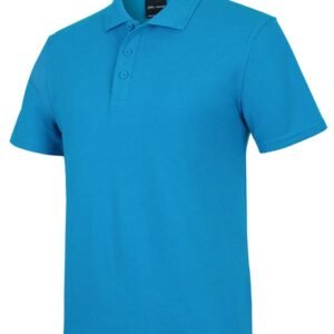 JB's 210 Polo