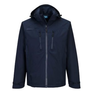 DX463 - DX4 Rain Jacket