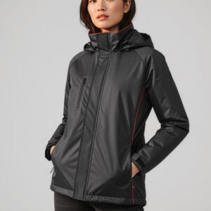 Unisex Core Jacket - J236ML